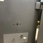 Apertura de caja fuerte en barrio salamanca
