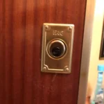 Apertura de puerta real en Alcorcon