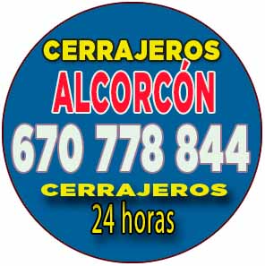 cerrajeros-alcorcon