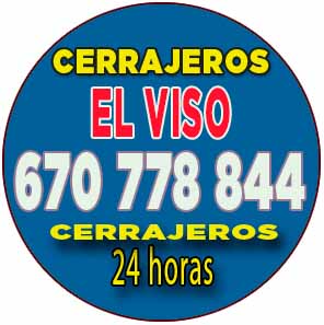 cerrajeros-en-el-viso