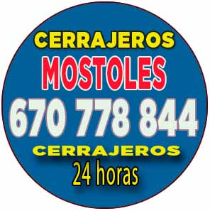 cerrajeros-mostoles