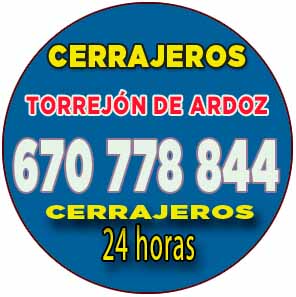cerrajeros-torrejon-de-ardoz