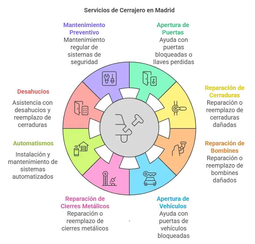 infografia-servicios-cerrajeros-24-horas-madrid infografia-servicios-cerrajeros-24-horas-madrid