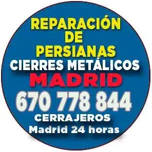 reparacion-cierres-metalicos-madrid-reparacion-persianas-metalicas